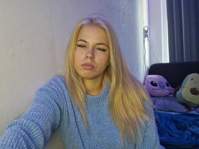 PeggyStreitnatter live cam on BongaCams