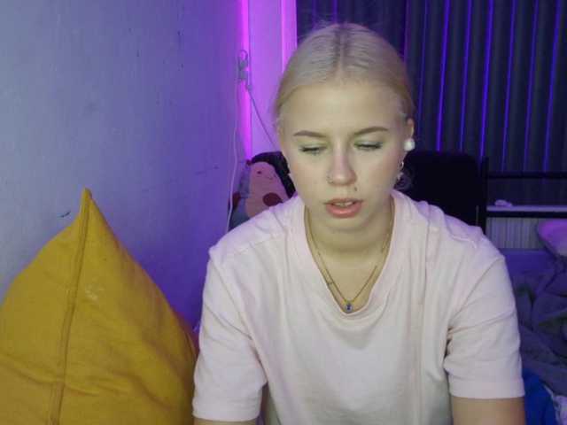 SophieLittle111