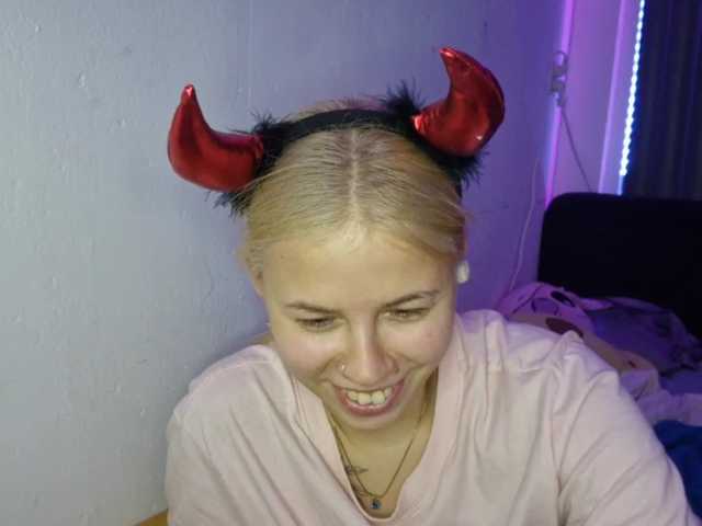SophieLittle111