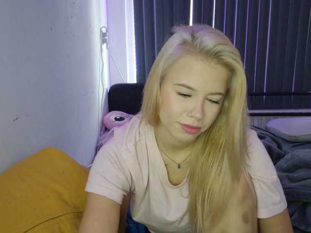 SophieLittle111
