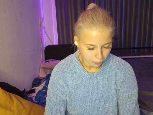 PeggyStreitnatter live cam on BongaCams