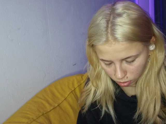 PeggyStreitnatter