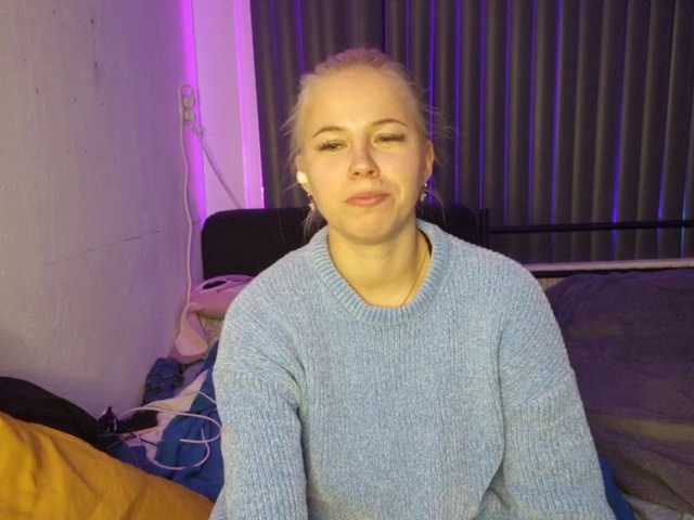 SophieLittle111
