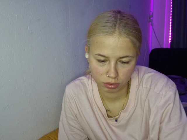 PeggyStreitnatter