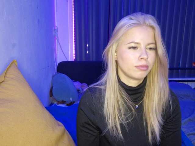 SophieLittle111