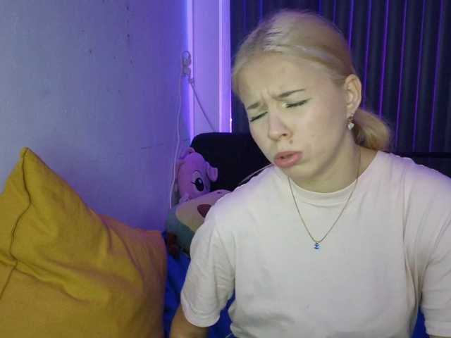 PeggyStreitnatter