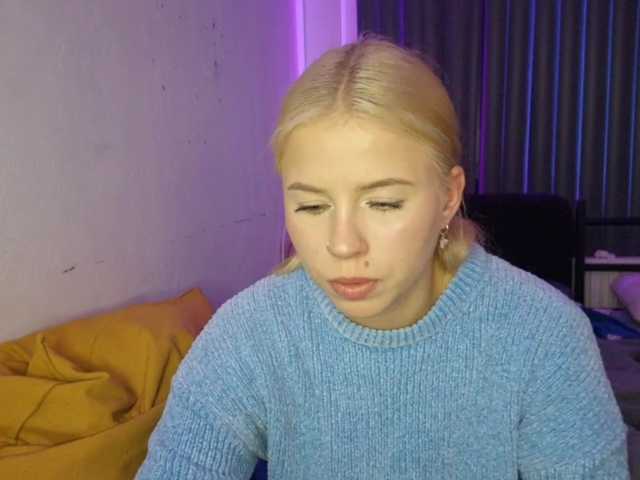 PeggyStreitnatter live cam on BongaCams