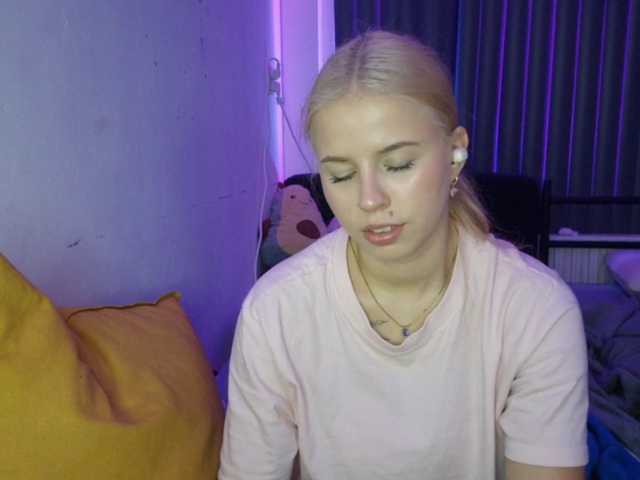 SophieLittle111