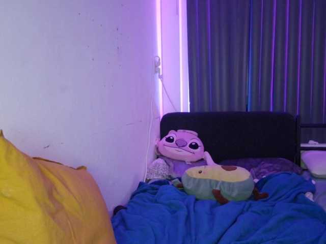 PeggyStreitnatter live cam on BongaCams