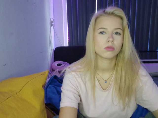PeggyStreitnatter