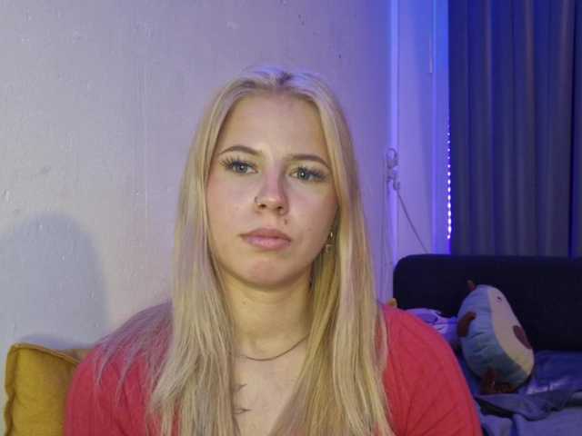PeggyStreitnatter live cam on BongaCams