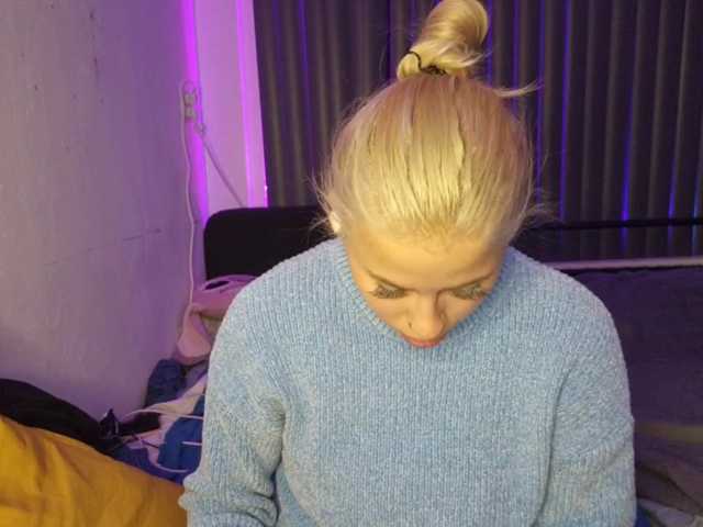 PeggyStreitnatter live cam on BongaCams