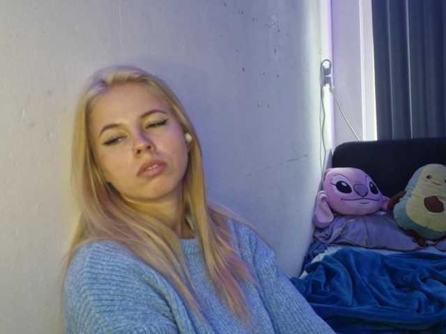PeggyStreitnatter
