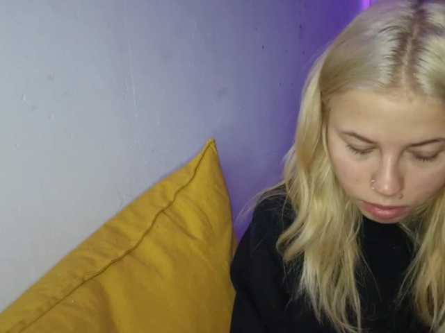 SophieLittle111