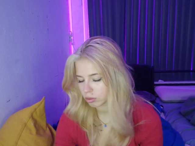 PeggyStreitnatter live cam on BongaCams