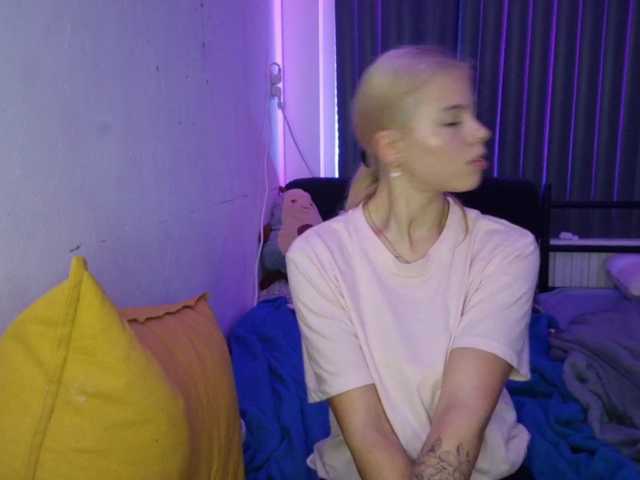 SophieLittle111