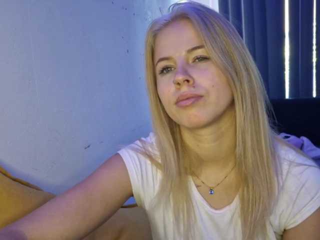PeggyStreitnatter live cam on BongaCams