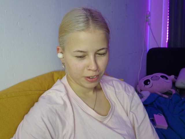 SophieLittle111