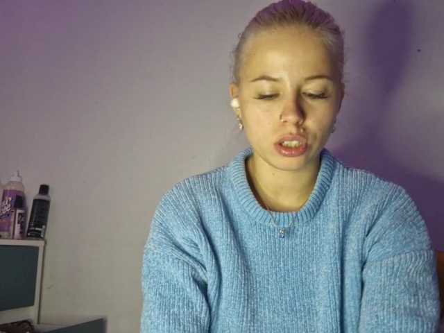 PeggyStreitnatter live cam on BongaCams