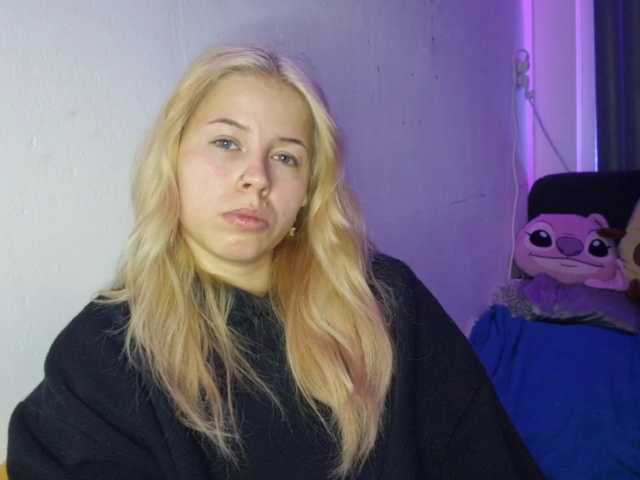 PeggyStreitnatter live cam on BongaCams