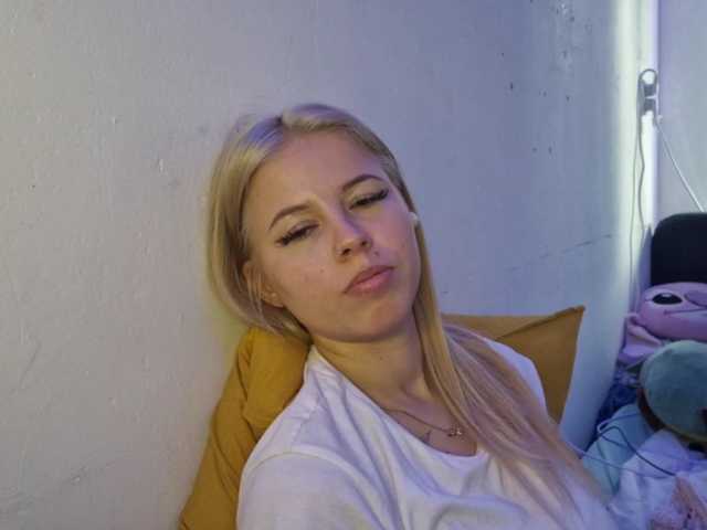 PeggyStreitnatter