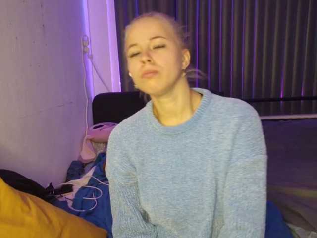 PeggyStreitnatter live cam on BongaCams