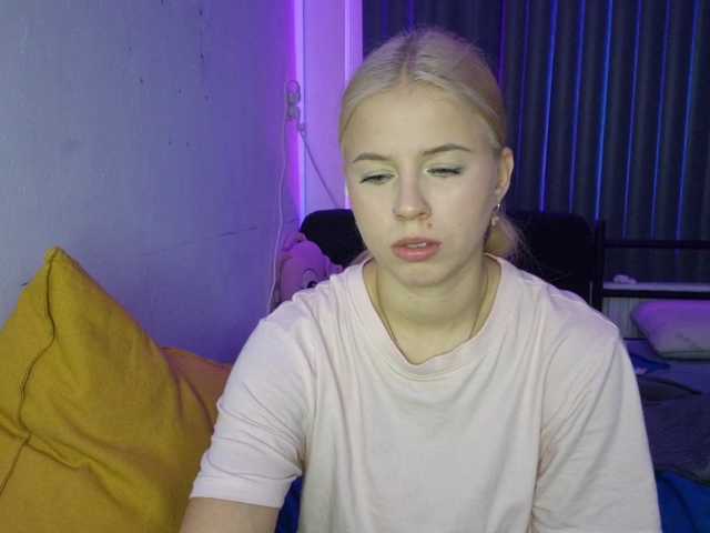 PeggyStreitnatter