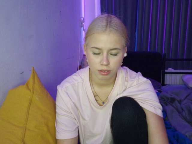 PeggyStreitnatter