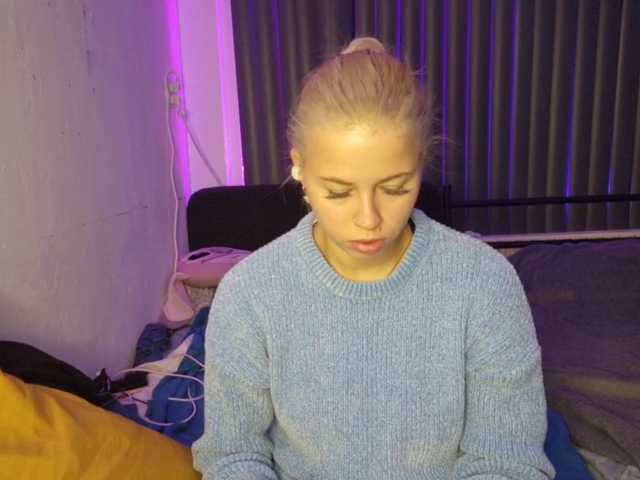PeggyStreitnatter