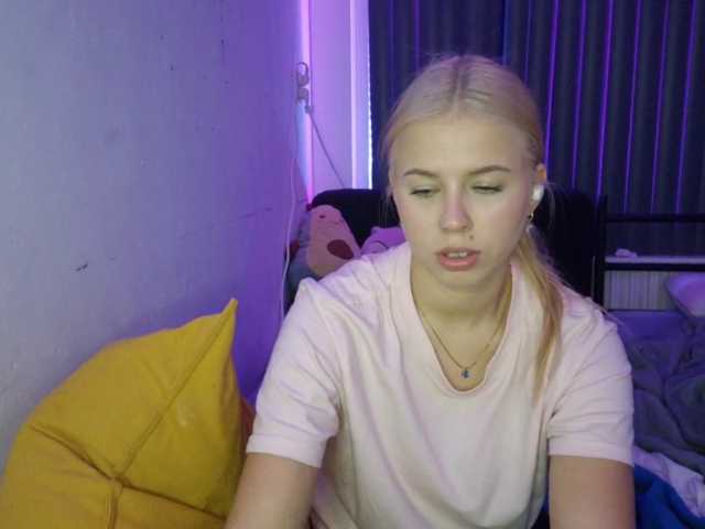 PeggyStreitnatter