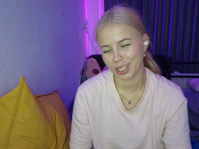 PeggyStreitnatter