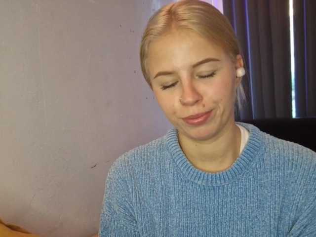 PeggyStreitnatter live cam on BongaCams