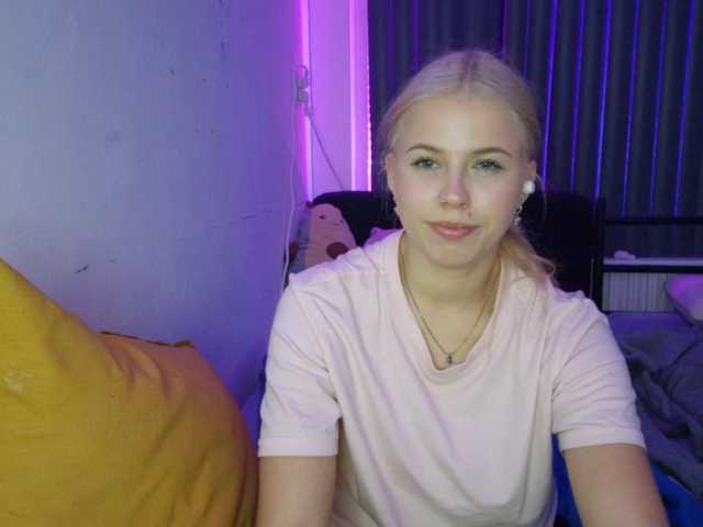SophieLittle111