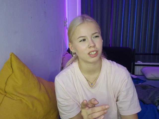 PeggyStreitnatter