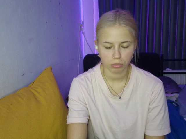 SophieLittle111