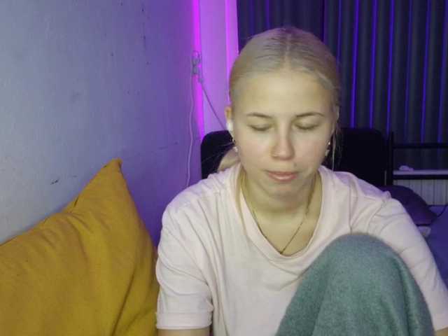 PeggyStreitnatter live cam on BongaCams