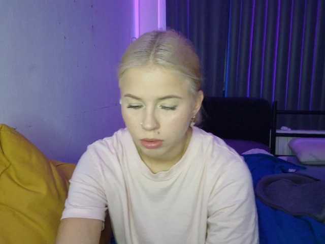 PeggyStreitnatter