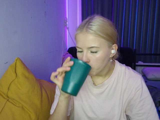 PeggyStreitnatter