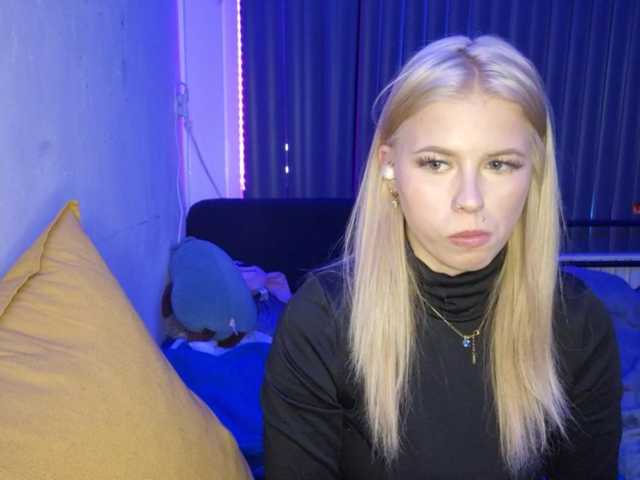 PeggyStreitnatter live cam on BongaCams
