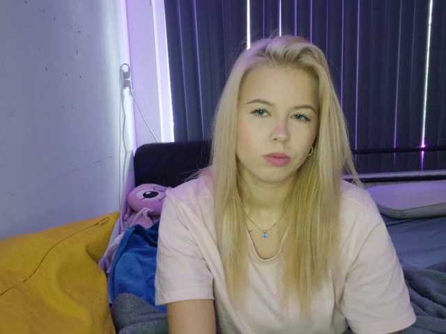 PeggyStreitnatter live cam on BongaCams