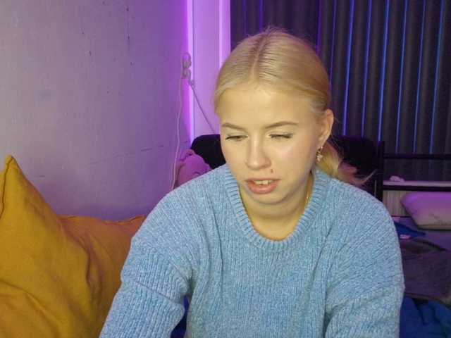 SophieLittle111