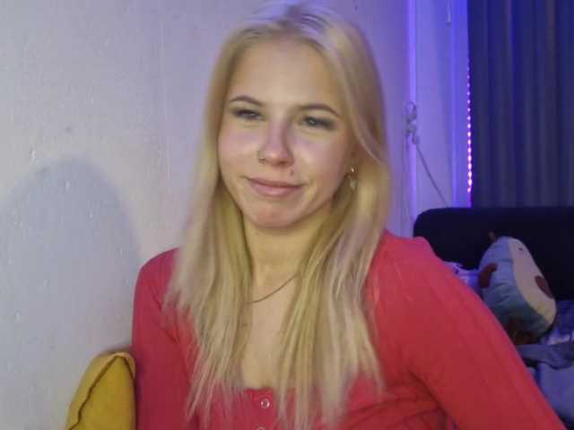 PeggyStreitnatter live cam on BongaCams