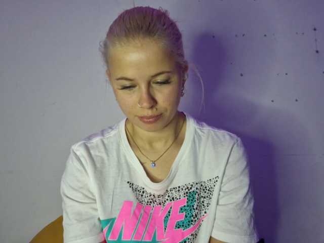 PeggyStreitnatter live cam on BongaCams