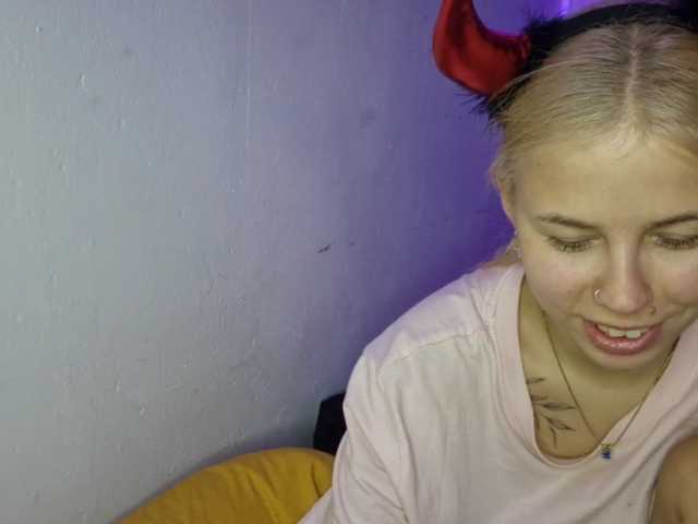 SophieLittle111