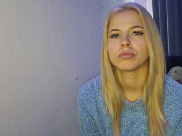 PeggyStreitnatter live cam on BongaCams