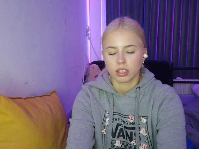 PeggyStreitnatter