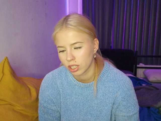 PeggyStreitnatter live cam on BongaCams