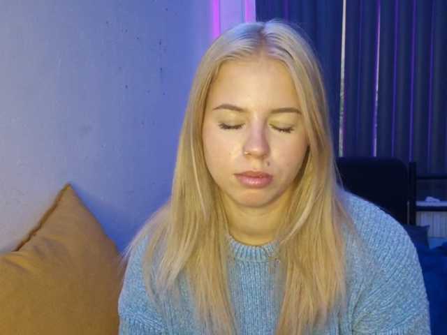 PeggyStreitnatter live cam on BongaCams