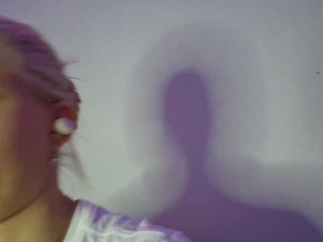 PeggyStreitnatter live cam on BongaCams