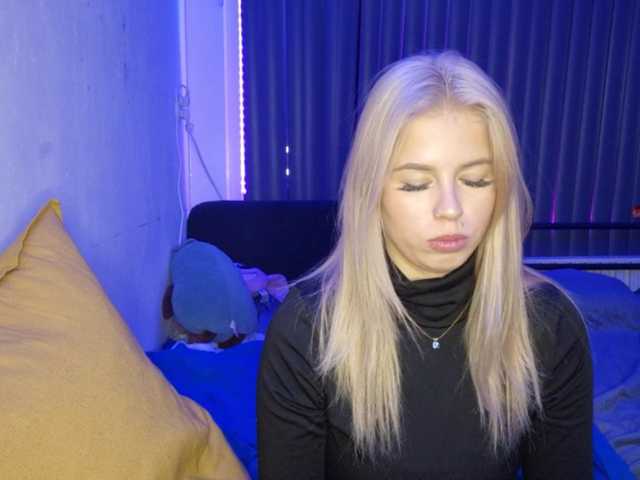 PeggyStreitnatter